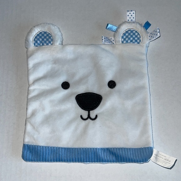 Eric Carle, Haba, Infantino And More Baby Toy Bundle - Picture 2 of 9